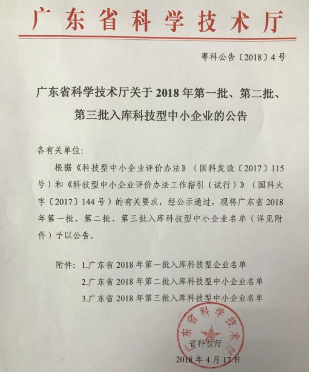证书照片